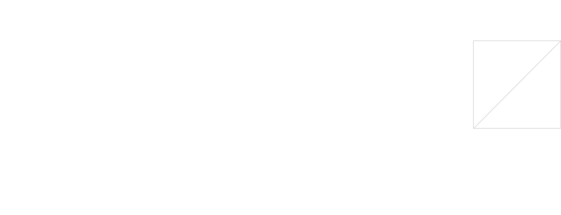 網(wǎng)站建設(shè),上海網(wǎng)站建設(shè),專(zhuān)業(yè)網(wǎng)站建設(shè),百度網(wǎng)站建設(shè)服務(wù)提供商,百度建網(wǎng)站,網(wǎng)站推廣,網(wǎng)站優(yōu)化,seo,互動(dòng)營(yíng)銷(xiāo),新媒體營(yíng)銷(xiāo)
