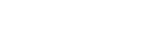網(wǎng)站建設(shè),上海網(wǎng)站建設(shè),專(zhuān)業(yè)網(wǎng)站建設(shè),百度網(wǎng)站建設(shè)服務(wù)提供商,百度建網(wǎng)站,網(wǎng)站推廣,網(wǎng)站優(yōu)化,seo,互動(dòng)營(yíng)銷(xiāo),新媒體營(yíng)銷(xiāo)