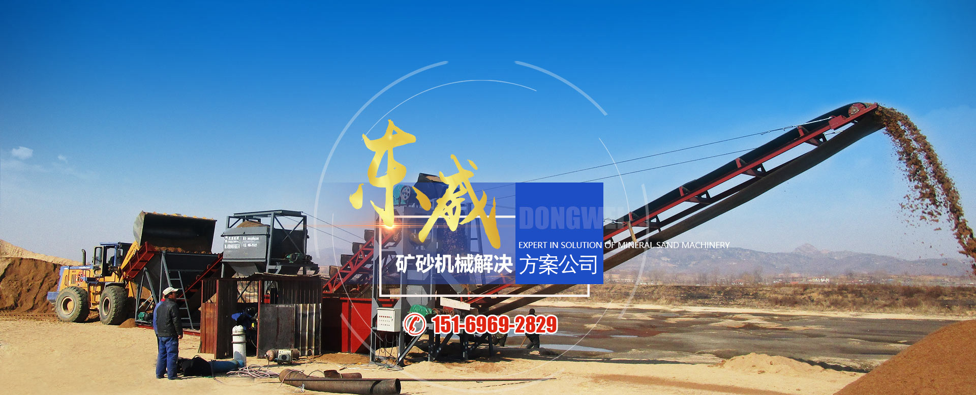 網(wǎng)站建設(shè),上海網(wǎng)站建設(shè),專(zhuān)業(yè)網(wǎng)站建設(shè),百度網(wǎng)站建設(shè)服務(wù)提供商,百度建網(wǎng)站,網(wǎng)站推廣,網(wǎng)站優(yōu)化,seo,互動(dòng)營(yíng)銷(xiāo),新媒體營(yíng)銷(xiāo)