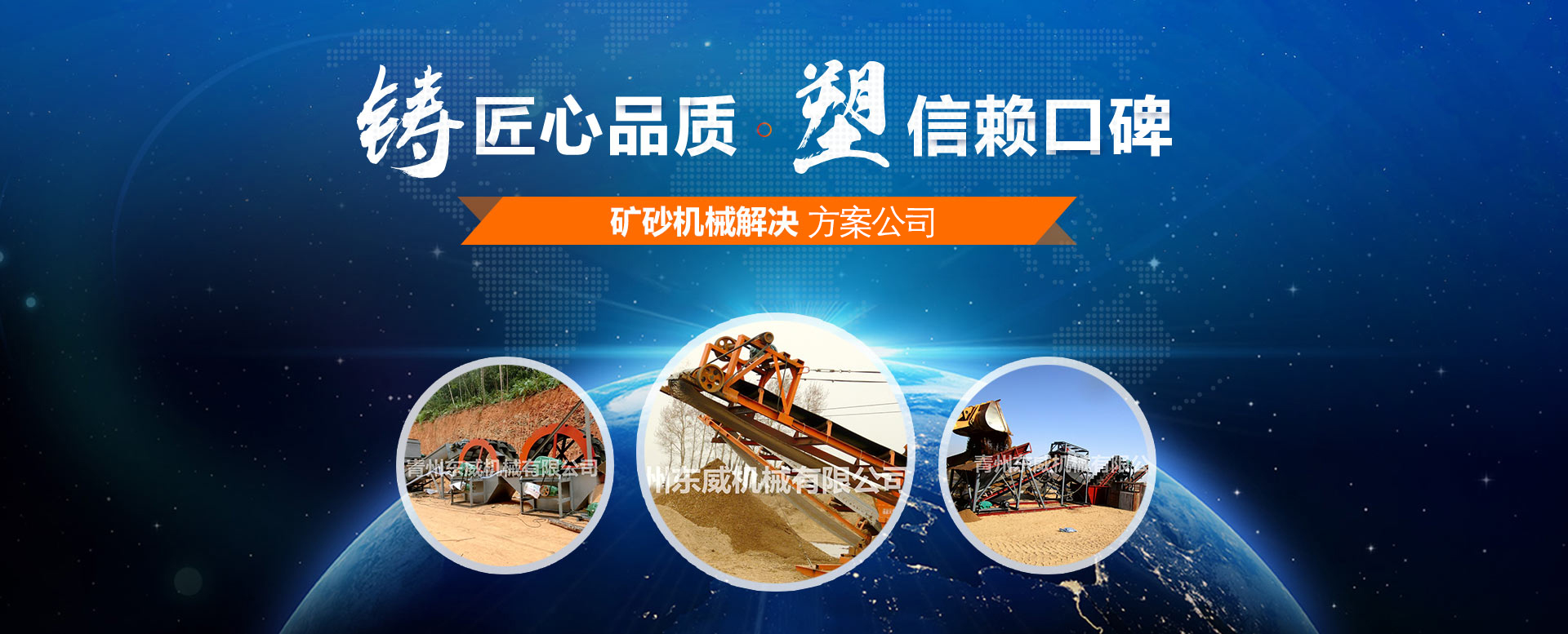 網(wǎng)站建設(shè),上海網(wǎng)站建設(shè),專(zhuān)業(yè)網(wǎng)站建設(shè),百度網(wǎng)站建設(shè)服務(wù)提供商,百度建網(wǎng)站,網(wǎng)站推廣,網(wǎng)站優(yōu)化,seo,互動(dòng)營(yíng)銷(xiāo),新媒體營(yíng)銷(xiāo)