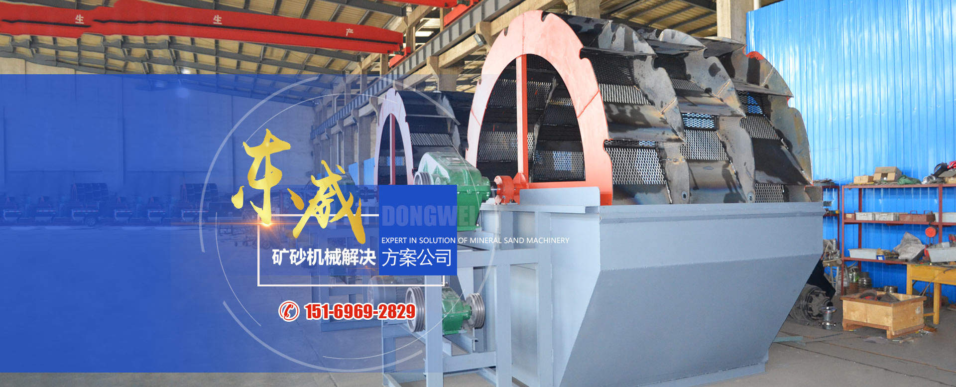網(wǎng)站建設(shè),上海網(wǎng)站建設(shè),專(zhuān)業(yè)網(wǎng)站建設(shè),百度網(wǎng)站建設(shè)服務(wù)提供商,百度建網(wǎng)站,網(wǎng)站推廣,網(wǎng)站優(yōu)化,seo,互動(dòng)營(yíng)銷(xiāo),新媒體營(yíng)銷(xiāo)