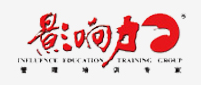 影響力-網(wǎng)站建設(shè),上海網(wǎng)站建設(shè),專(zhuān)業(yè)網(wǎng)站建設(shè),百度網(wǎng)站建設(shè)服務(wù)提供商,百度建網(wǎng)站,網(wǎng)站推廣,網(wǎng)站優(yōu)化,seo,互動(dòng)營(yíng)銷(xiāo),新媒體營(yíng)銷(xiāo)