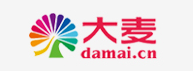 大麥-網(wǎng)站建設(shè),上海網(wǎng)站建設(shè),專(zhuān)業(yè)網(wǎng)站建設(shè),百度網(wǎng)站建設(shè)服務(wù)提供商,百度建網(wǎng)站,網(wǎng)站推廣,網(wǎng)站優(yōu)化,seo,互動(dòng)營(yíng)銷(xiāo),新媒體營(yíng)銷(xiāo)