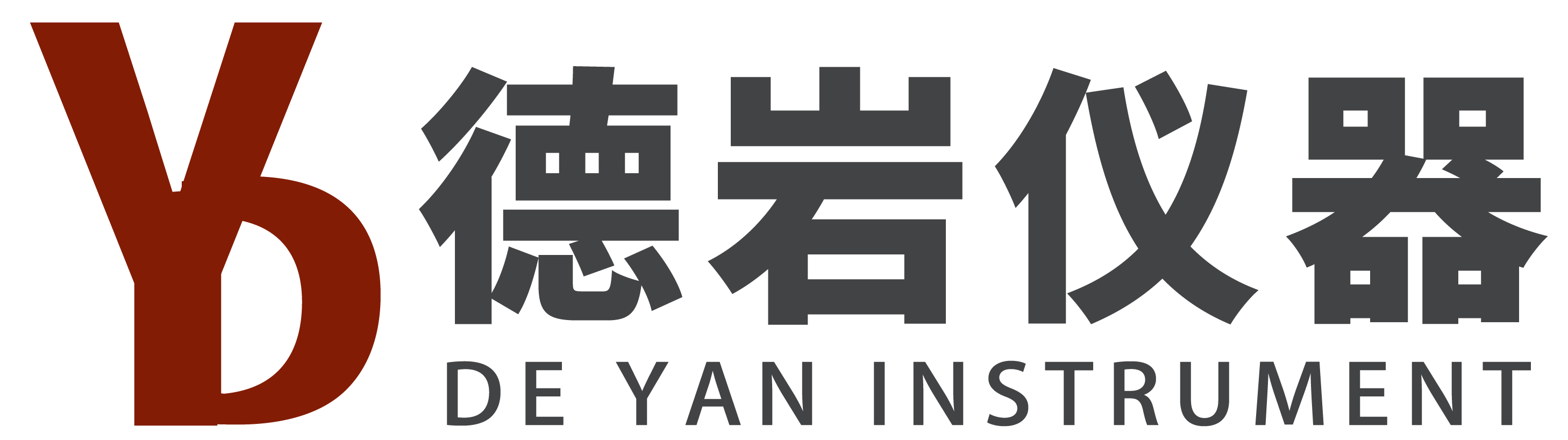 德巖-網(wǎng)站建設(shè),上海網(wǎng)站建設(shè),專(zhuān)業(yè)網(wǎng)站建設(shè),百度網(wǎng)站建設(shè)服務(wù)提供商,百度建網(wǎng)站,網(wǎng)站推廣,網(wǎng)站優(yōu)化,seo,互動(dòng)營(yíng)銷(xiāo),新媒體營(yíng)銷(xiāo)