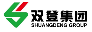 雙登-網(wǎng)站建設(shè),上海網(wǎng)站建設(shè),專(zhuān)業(yè)網(wǎng)站建設(shè),百度網(wǎng)站建設(shè)服務(wù)提供商,百度建網(wǎng)站,網(wǎng)站推廣,網(wǎng)站優(yōu)化,seo,互動(dòng)營(yíng)銷(xiāo),新媒體營(yíng)銷(xiāo)