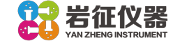 巖征-網(wǎng)站建設(shè),上海網(wǎng)站建設(shè),專(zhuān)業(yè)網(wǎng)站建設(shè),百度網(wǎng)站建設(shè)服務(wù)提供商,百度建網(wǎng)站,網(wǎng)站推廣,網(wǎng)站優(yōu)化,seo,互動(dòng)營(yíng)銷(xiāo),新媒體營(yíng)銷(xiāo)
