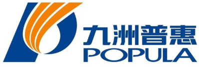 九州-網(wǎng)站建設(shè),上海網(wǎng)站建設(shè),專(zhuān)業(yè)網(wǎng)站建設(shè),百度網(wǎng)站建設(shè)服務(wù)提供商,百度建網(wǎng)站,網(wǎng)站推廣,網(wǎng)站優(yōu)化,seo,互動(dòng)營(yíng)銷(xiāo),新媒體營(yíng)銷(xiāo)