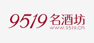 9159-網(wǎng)站建設(shè),上海網(wǎng)站建設(shè),專(zhuān)業(yè)網(wǎng)站建設(shè),百度網(wǎng)站建設(shè)服務(wù)提供商,百度建網(wǎng)站,網(wǎng)站推廣,網(wǎng)站優(yōu)化,seo,互動(dòng)營(yíng)銷(xiāo),新媒體營(yíng)銷(xiāo)