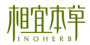 相宜本草-網(wǎng)站建設(shè),上海網(wǎng)站建設(shè),專(zhuān)業(yè)網(wǎng)站建設(shè),百度網(wǎng)站建設(shè)服務(wù)提供商,百度建網(wǎng)站,網(wǎng)站推廣,網(wǎng)站優(yōu)化,seo,互動(dòng)營(yíng)銷(xiāo),新媒體營(yíng)銷(xiāo)