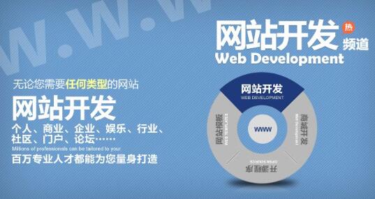 上海做網(wǎng)站介紹多語言網(wǎng)站制作，網(wǎng)絡(luò)全球生意-上海做網(wǎng)站介紹多語言網(wǎng)站制作，網(wǎng)絡(luò)全球生意