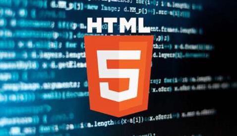 HTML5技術(shù)分享-上海做網(wǎng)站公司-HTML5技術(shù)分享-上海做網(wǎng)站公司