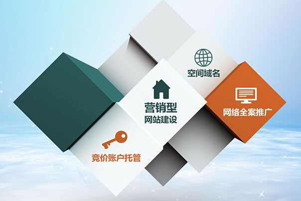 網(wǎng)站的跳出率用什么技術(shù)可以降低-網(wǎng)站的跳出率用什么技術(shù)可以降低
