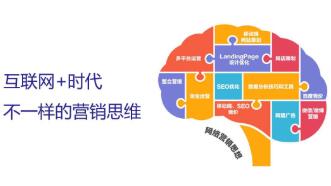 什么是人際網(wǎng)絡(luò)營銷？-什么是人際網(wǎng)絡(luò)營銷？