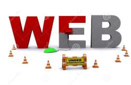 企業(yè)網(wǎng)站建設(shè)需要考慮哪些問(wèn)題-企業(yè)網(wǎng)站建設(shè)需要考慮哪些問(wèn)題