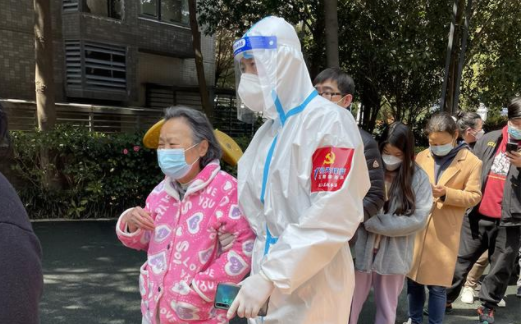 疫情防控的這30種違法行為，你清楚嗎？ | 抗疫-疫情防控的這30種違法行為，你清楚嗎？ | 抗疫
