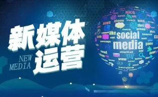 2022年第一季度吉林省政府網(wǎng)站和政務(wù)新媒體檢查情況的通報(bào)-2022年第一季度吉林省政府網(wǎng)站和政務(wù)新媒體檢查情況的通報(bào)