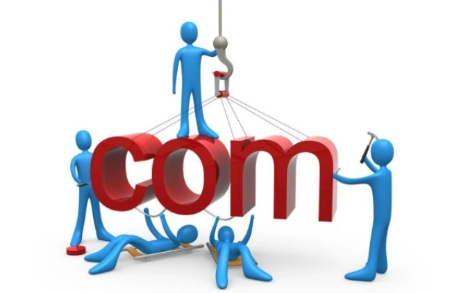 企業(yè)網(wǎng)站建設(shè)功能要求不一樣 那么費(fèi)用肯定高低不等-企業(yè)網(wǎng)站建設(shè)功能要求不一樣 那么費(fèi)用肯定高低不等