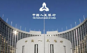 加強央行網(wǎng)站建設(shè) 有效引導(dǎo)市場預(yù)期-加強央行網(wǎng)站建設(shè) 有效引導(dǎo)市場預(yù)期