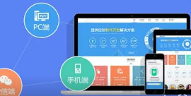 網(wǎng)站建設(shè)需要注意哪些問(wèn)題？有哪些優(yōu)勢(shì)？這6個(gè)知識(shí)點(diǎn)很受用-網(wǎng)站建設(shè)需要注意哪些問(wèn)題？有哪些優(yōu)勢(shì)？這6個(gè)知識(shí)點(diǎn)很受用