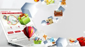 企業(yè)網(wǎng)站建設(shè)要特別注意的四個(gè)要點(diǎn)-企業(yè)網(wǎng)站建設(shè)要特別注意的四個(gè)要點(diǎn)
